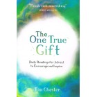 The One True Gift by Tim Chester